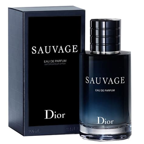 dior sauvage mens 100ml|cheapest Dior Sauvage 100ml.